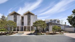 corporate-inn-sunnyvale