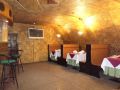 karmen-guest-house