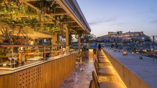 niche-hotel-athens