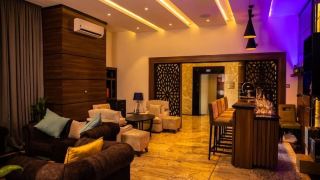 omedel-luxury