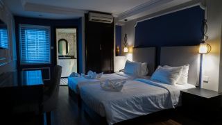 hanoi-la-castela-hotel