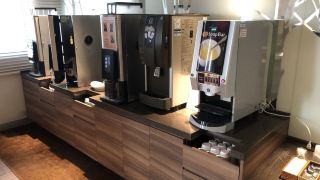 keio-presso-inn-hamamatsucho