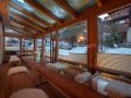 hotel-bellerive