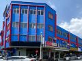 oyo-90039-coop-hotel-kangar