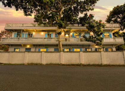 Gostops Lite Alleppey