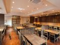 hotel-route-inn-higashihiroshima-saijo-ekimae
