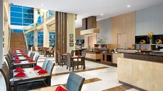 hotel-santika-tasikmalaya
