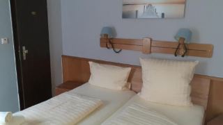 weinhaus-hotel