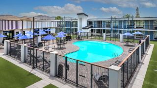 aiden-by-best-western--south-reno
