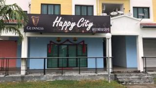 pangkor-lot-10-vacation-studio