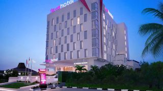 favehotel-palembang
