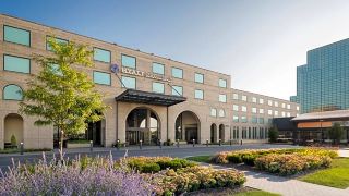hyatt-regency-schaumburg-chicago