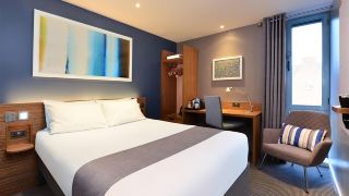 travelodge-sunderland-high-street-west