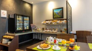 hotel-terminus-saint-charles