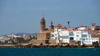 hotel-port-sitges