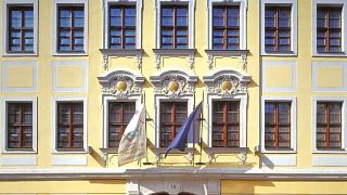 romantik-hotel-bulow-residenz