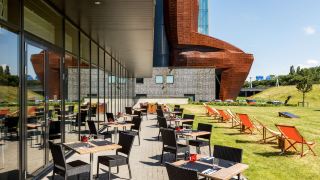 hilton-garden-inn-leiden