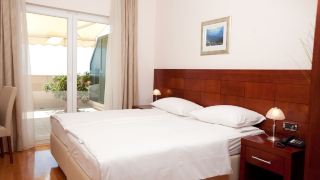 apartments-agava