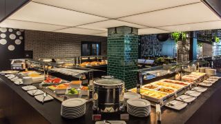 hilton-garden-inn-zagreb-radnicka