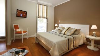 hotel-club-la-font-des-horts