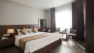 victor-hotel-cau-giay