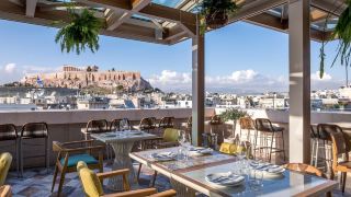 niche-hotel-athens