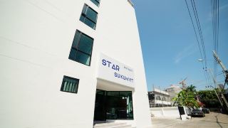 star-sukhumvit-hotel