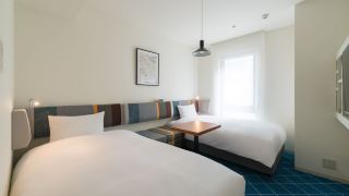 hotel-edit-yokohama