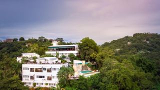 gaia-hotel-and-reserve-adults-only