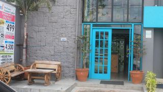 reddoorz-plus--danlig-street-makati