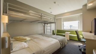 super-hotel-premier-osaka-honmachi-ekimae-natural-hot-springs
