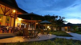 rungan-sari-meeting-center-and-resort