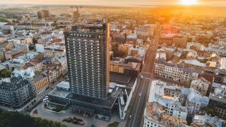 radisson-blu-latvija-conference-amp-spa-hotel-riga
