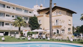hotel-subur-maritim