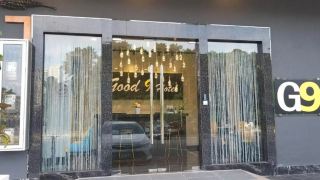 good-9-hotel-cahaya-kota-puteri