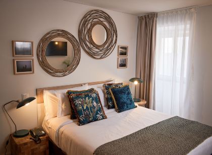 Hotel Cruzeiro