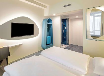 Prize by Radisson, Dortmund City