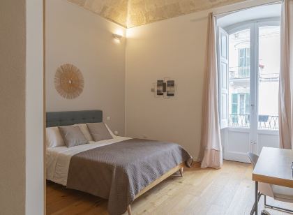 SoClà Boutique Hotel Rta