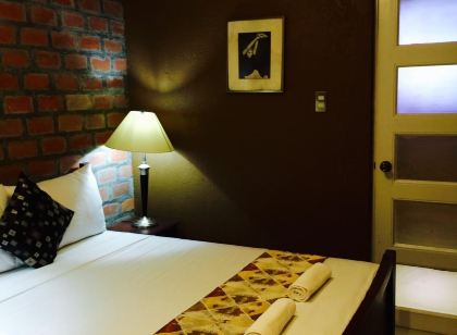 Ragtime Suites