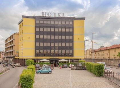 聖皮耶特羅飯店