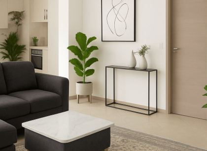 Arena Suites Hannover