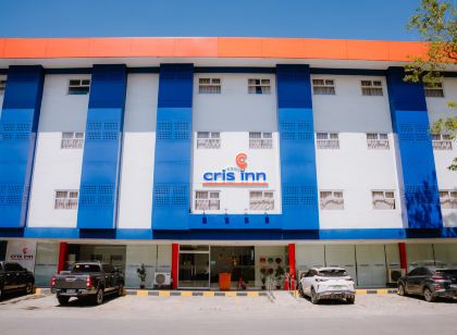 Cris Inn - Tagum