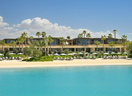 InterContinental The Red Sea Resort by IHG