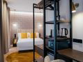 hotel-cetina-sevilla