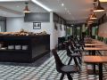 suites-hotel-le-yacht