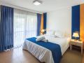 los-amigos-beach-club-by-diamond-resorts
