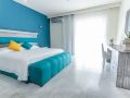 studiotel-cancun