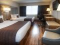 days-inn-by-wyndham-victoria-on-the-harbour