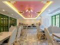 siri-heritage-bangkok-hotel