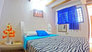 hotel-cocos